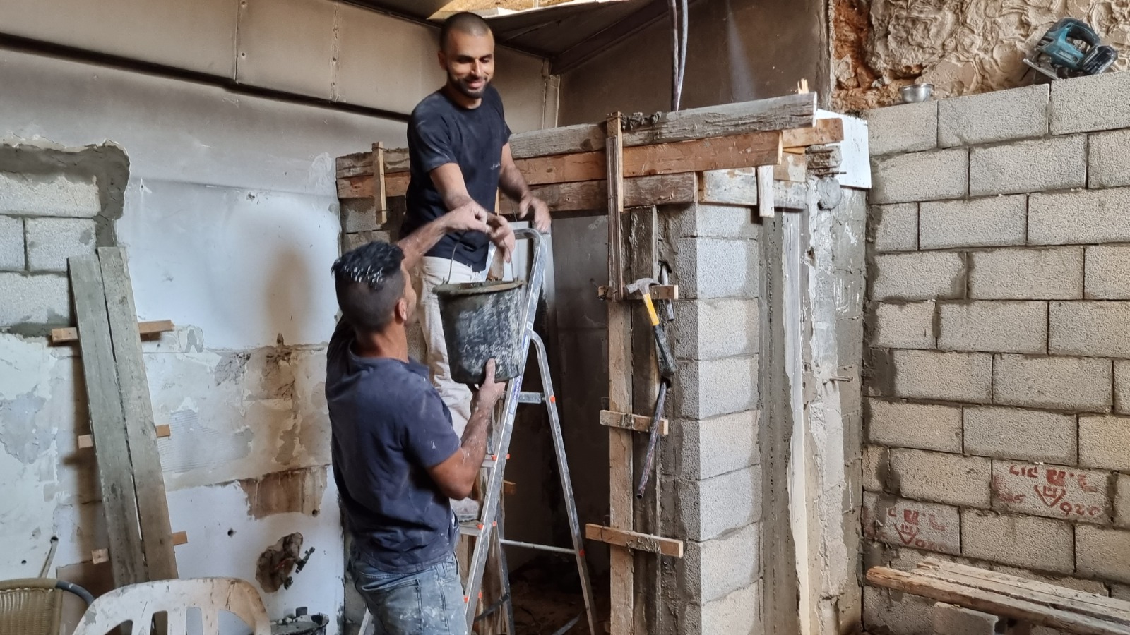 WhatsApp Image 2022-10-20 at 7.46.03 PM (1).jpeg